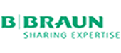 logo_bbraun1