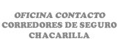 logo_corredores_chacarilla