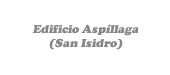 logo_edificio_aspillaga
