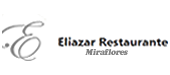 logo_eliasar_restaurante