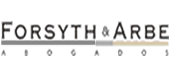logo_foryarbe