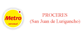 logo_metro_proceres